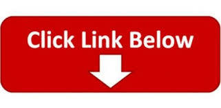 click below