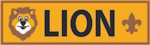 lions