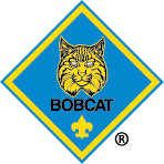 Tigers