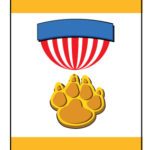 Lions Honor