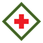 First Responder