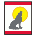 Howling at the Moon
